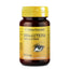 Nature Essential Dha + Lutein , 50 pearls