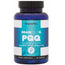 Natures Plus Brainceutix Pqq 20Mg, 60 Capsules