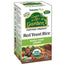 Natures Plus Garden Source Of Life Red Yeast Rice, 60 Capsules