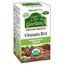 Natures Plus Garden Source Of Life Vitamin B12, 60 Capsules