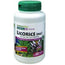 Natures Plus Licorice (Dgl) Licorice500Mg, 60 Capsules Herbal Actives