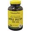 Natures Plus Apple Pectin 500Mg, 180 Tablets