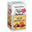 Natures Plus Say Yes To Beans, 60 Pearls