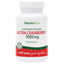 Natures Plus Ultra Cranberry 1000Mg, 120 Tablets