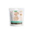 Natures Protection Sc Red Dog Junior Gf pre všetky plemená – proti hmyzu, 150 g 