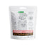 Natures Protection Sc White Dog Junior – rast a vývoj, proti hmyzu, 150 g