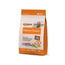 Nature'S Variety Canine Adult Original Med Max  Morka, 10 kg, krmivo pre psov