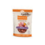 Nature'S Variety Canine Adult Snack – morka, 8 x 85 g, pamlsek pre psov