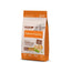 Nature'S Variety Cat Healthy Grain Sterilized – kuracie mäso, 7 kg