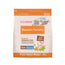 Nature'S Variety Healthy Grain Kitten – krmivo pre mačiatka s bielou rybou, 300 g