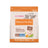 Nature'S Variety Healthy Grain Kitten – krmivo pre mačiatka s bielou rybou, 300 g