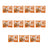 Nature's Variety Mini Flowpack, 100 g, balenie po 11 ks