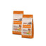 Nature's Variety Original Adult Mini Losos – krmivo pre psov 7 kg, balenie po 2 ks