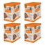 Nature's Variety Paté Medium/Maxi Original, 16 x 300 g