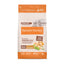 Nature'S Variety Krmivo Healthy Grain pre sterilizované mačky, s kuracím mäsom, prírodné, 3 kg