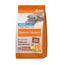 Nature'S Variety Krmivo Nv Dog No Grain Puppy Med/Max s lososom, 3 kg
