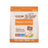 Nature'S Variety Krmivo pre mačky, s bielou rybou, prírodné, 300 g