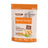 Nature'S Variety Krmivo pre mačky, s kuracím mäsom, prírodné, 300 g
