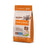 Nature'S Variety Krmivo pre psov, stredná veľkosť, s bielou rybou, prírodné, 3 kg