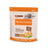 Nature'S Variety Krmivo pre psov, Mini Adult, s kuracím mäsom, prírodné, 600 g
