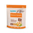 Nature'S Variety Krmivo pre psov, Mini, s kuracím mäsom, prírodné, 600 g