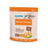 Nature'S Variety Krmivo pre psov, Mini, s kuracím mäsom, prírodné, 600 g