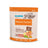 Nature'S Variety Krmivo pre psov, Mini, s atlantickým lososom, prírodné, 600 g