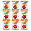 Nature'S Variety Snack Nvd Delibars Spfood Sncks Hovädzie mäso 0,070 kg, 9 x 70 g