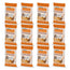 Nature'S Variety – pamlsky pre šteniatka, s kuracím mäsom, prírodné, 12 x 50 g
