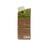 Naturgreen Ovesný nápoj s čokoládou, 200 ml