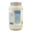 NaturGreen Bio kokosový tuk 860 ml / 800 g