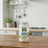 NaturGreen Bio kokosový tuk 860 ml / 800 g