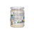 NaturGreen Bio kokosový tuk 430 ml / 400 g