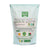 Naturgreen Bio amarant, 450 g