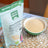 Naturgreen Bio amarant, 450 g