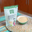 Naturgreen Bio amarant, 450 g