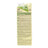 Naturgreen Bio ryža bez pridaného cukru 1 l, 1 l
