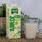 Naturgreen Bio ryža bez pridaného cukru 1 l, 1 l