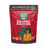 Naturgreen Cukor z brezy s xylitolom, 500 g