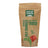 Naturgreen Goji bobule, 200 g