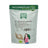 Naturgreen Zázvorové cukríky, 125 g