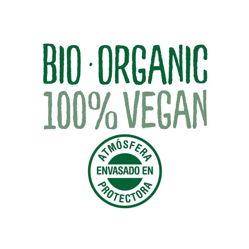 Naturgreen Zázvorové cukríky, 125 g