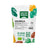 Naturgreen Experience Chlorella v balení typu Doypack