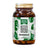 Naturgreen Experience Moringa Bio, 90 kapsúl