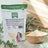 Naturgreen Bio datľová múka, 200 g