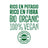 Naturgreen Bio datľová múka, 200 g