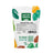 Naturgreen Bio inulín, 175 g
