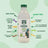 Naturgreen Šťava z aloe vera s dužinou, 1 l