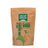 Naturgreen Zlaté ľanové semienka Bio, 250 g
