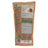 Naturgreen Zlaté ľanové semienka Bio, 500 g